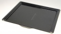 Brandt Fry Pan - As0070317 Multipurpose Tray--depth:20 6